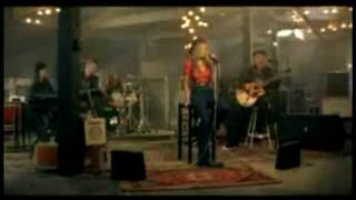 Fergie - Big Girls Don´t Cry (Hommer Remix)