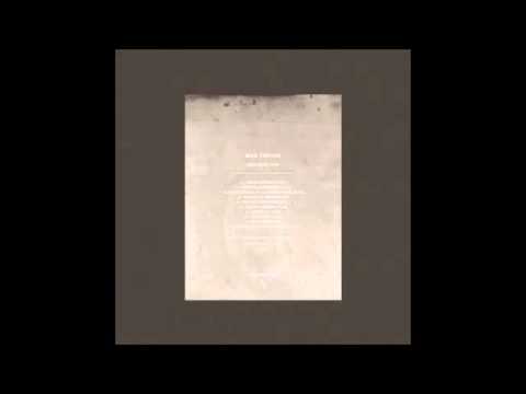 Mas Teeveh - Catharsis [Micro Fon]