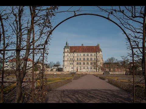 Wochenorakel vom 09.04. - 15.04.2018