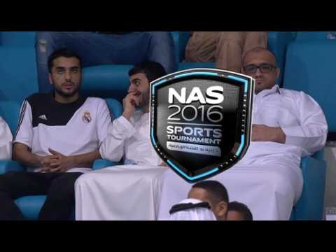 NAS 2016 tornado V quatro 12 june