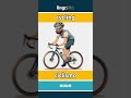 cycling - ciclismo video thumbnail