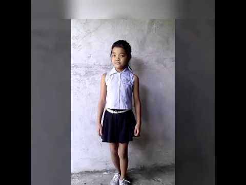 SHAKE it, LUV, Remember kpop dance cover