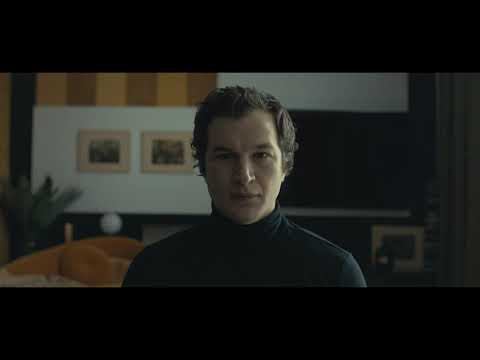 BİR DAHA ASLA KAR YAĞMAYACAK / NEVER GONNA SNOW AGAIN | fragman | #BaşkaSinema