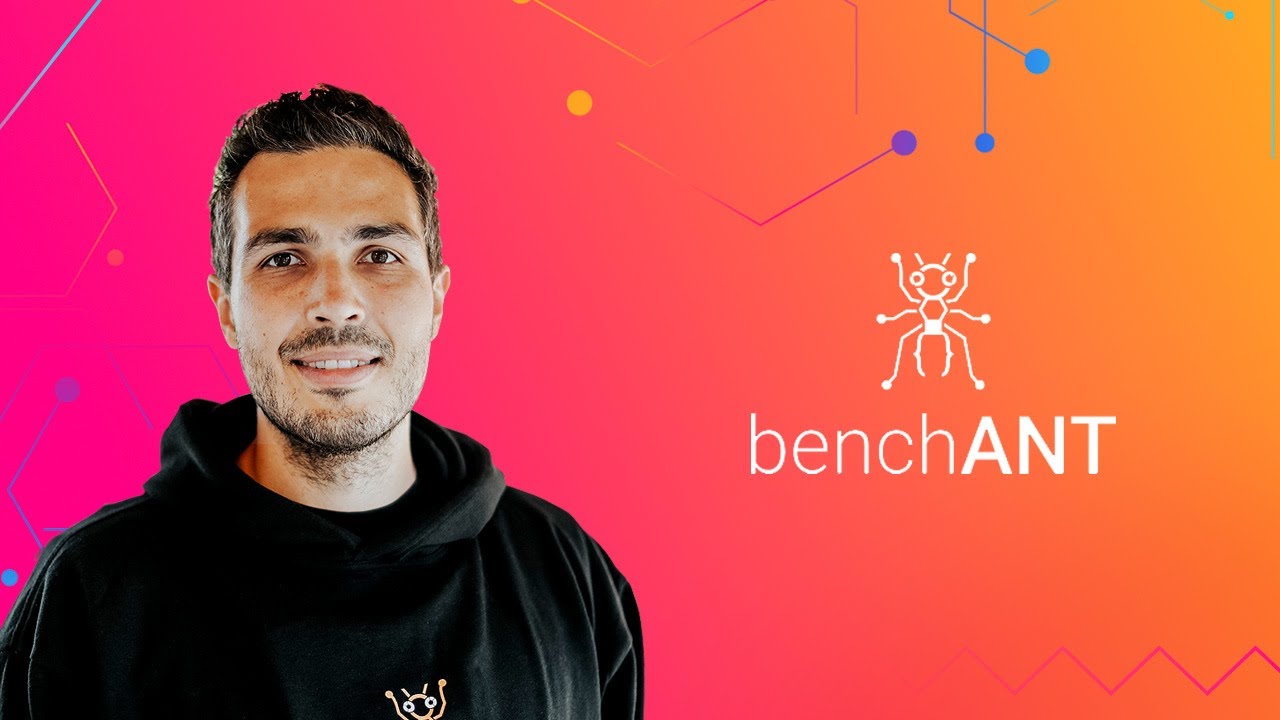 Solving the Issue of Mysterious Database Benchmarking Results