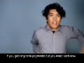 J G Wentworth Rock Commercial