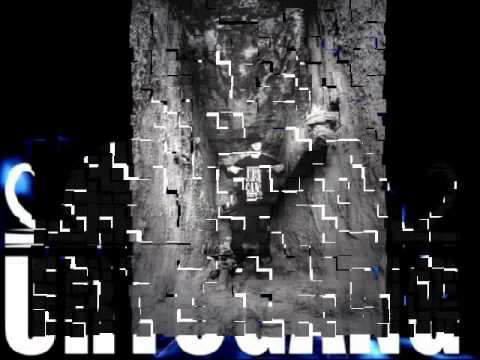 black rony one - raid.wmv