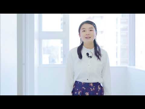 教育学類 筑波大学2022春の進学説明会（教育学類）