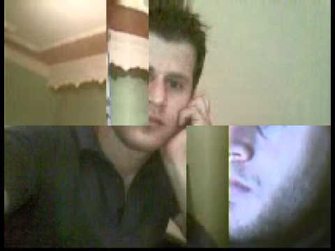 Mc Hercai & H-ybetMc - Sararmis resimler