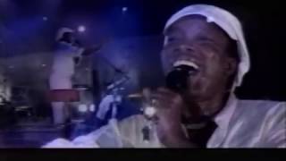 Milton Nascimento - Cais