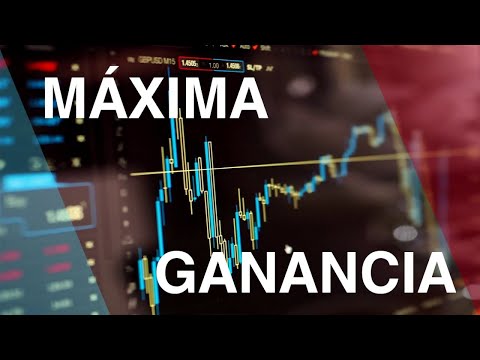 🟢🟢 Trading Music 📈📈/ Musica para hacer Trading 2025 / La mejor música para TRADERS