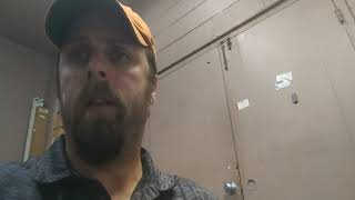 Whirlpool Dryer Repair and Flip for Profit Part # 349241T Drum Rollers