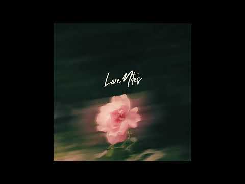 Ashs The Best - Aras  [Acoustic Version] - Bonus track