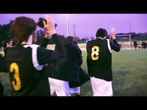 📺 Todos os Golos + Flash ⚽ AD Taboeira  Vs AD Sanjoanense 🏆 Juniores A