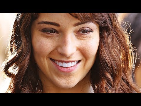 Trailer-Vorschau: Heartbeats