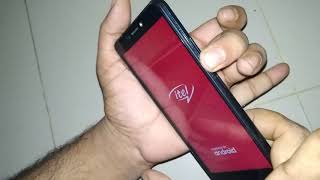 How To Unlock Itel Phone Forgot Password How To Unlock Itel Phone Forgot Password
