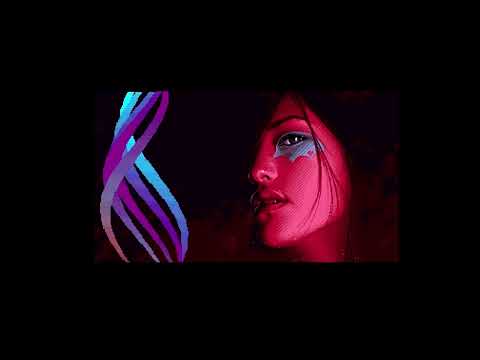 New Generation Crew - The Nature of Magic -