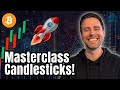 Masterclass Candlestick Trading