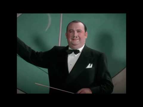 King Of Jazz (1930) : Rhapsody In Blue (+ Intro)