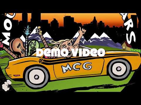 Fuchs Amps Tweedle Dee comparison with 50's Tweed Deluxe at Mountain Cat Guitars