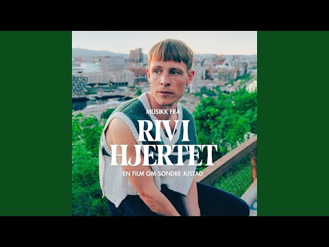 Sorry (feat. Musti) - Live fra Oslo Spektrum