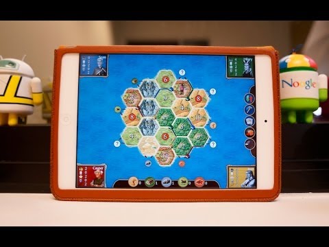 catan android free