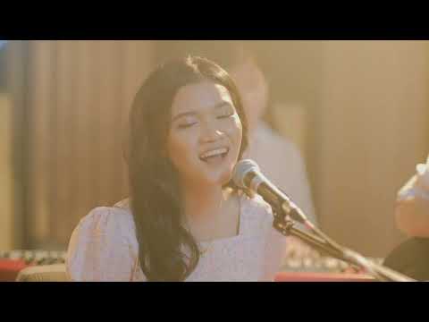 Inilah Rinduku (Official Music Video) - Filadelfia Worship
