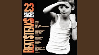 Milk &amp; Honey (2015 Remaster)