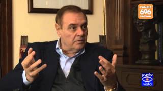 la-sfida-di-mastella-un-assessorato-al-futuro-per-i-giovani