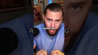 Nietzschean Will to Power and Marxism: How Philosophy Influences Modern Times