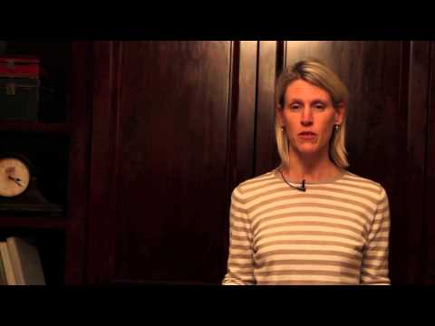 Can all the Money in the World Make you Happy?