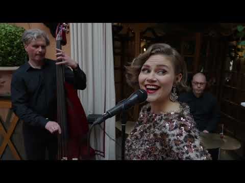 Andrej Polevikov - Fortepijono garsai #4