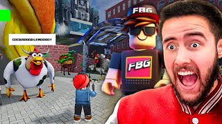 See How to Make Money Playing Roblox thumbnail