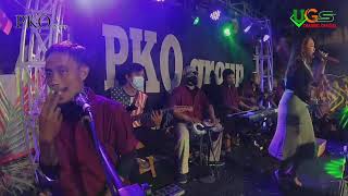 Download lagu Terbelenggu | Erika Syaulina | Pko Group | Ugs Channel official mp3 Download lagu Terbelenggu | Erika Syaulina | Pko Group | Ugs Channel official mp3