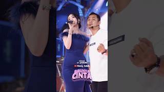 Download lagu BIRUNYA CINTA - Difarina Indra Adella ft. Fendik Adella #hennyadella #omadella #dangdutkoplo mp3