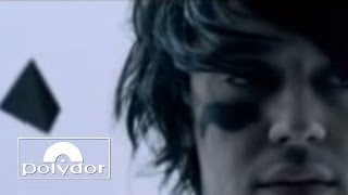 Klaxons - It&#39;s Not Over Yet (Official Video)