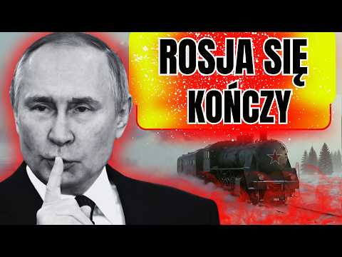 Wiadomości z Frontu and Strefa Frontu