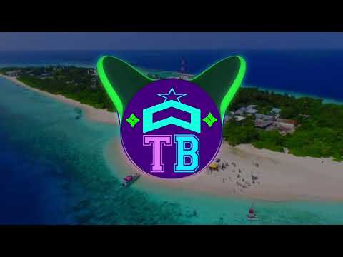 Fejoint Ft Konecs ,Reggie &Switch.E - Come Closer ( Pakx Remix) 2022