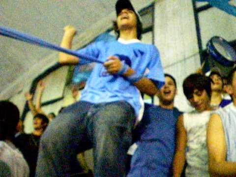 SPORT CLUB CAÑADENSE