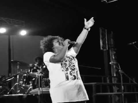 Nandresy Ianao (audio) - Pepe Shine