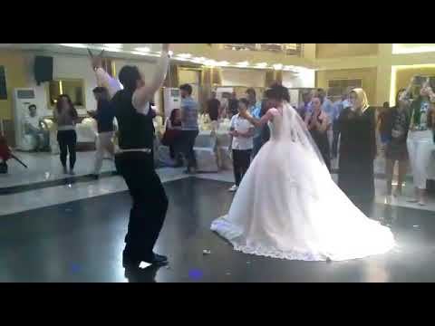 Erik dalı böyle oynanır