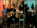 Bruno Mars - Nothin' On You (Live From Vh1).avi ...