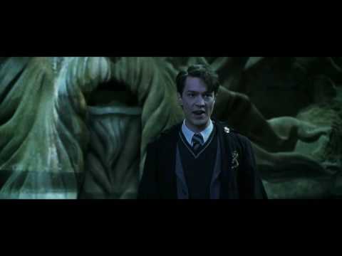 Harry potter : 2 harry et le basilic