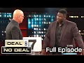 Roller Coaster Motion Deal Or No Deal US Deal Or No Deal Universe