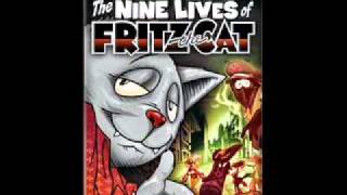 Tom Scott & the L.A. Express - TCB In E