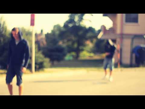 PARAZITT & IČIS - MAKING OF KLIP HĽADÁM SPRAVODLIVOSŤ