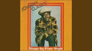 True Believer In Love