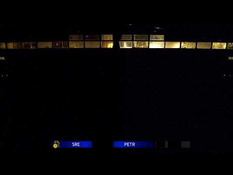 1.mrl sever kk srem - kk petrovgrad