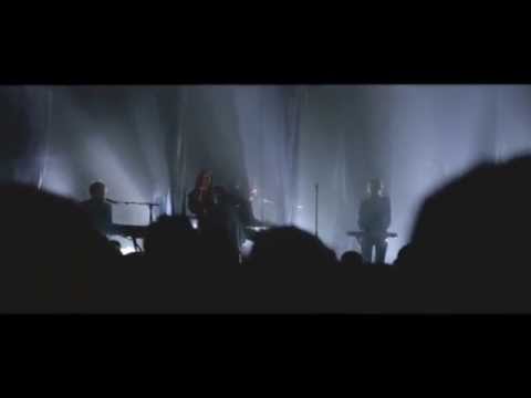 Lykke Li - No Rest For The Wicked (Live at Trianon)