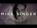 Sweet Dreams Eurythmics By MIKE SINGER Prod By Vichy Ratey