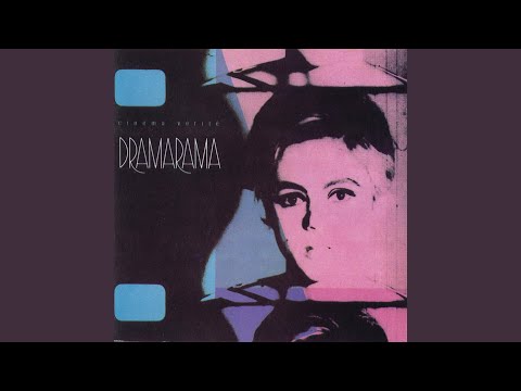 Subject - Dramarama - Emerald City